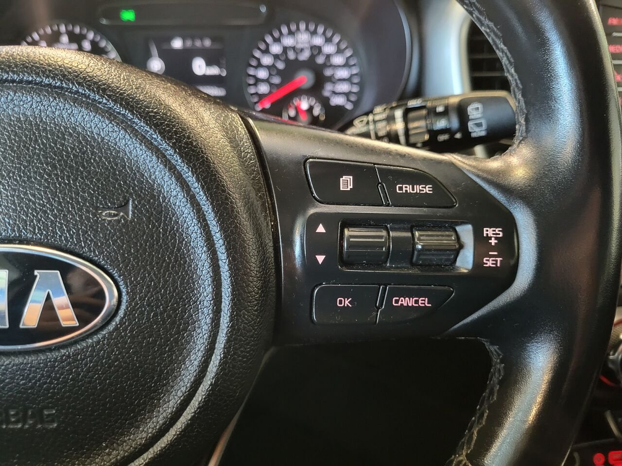 Kia Sorento 2018 Bleu Longueuil, - photo #18