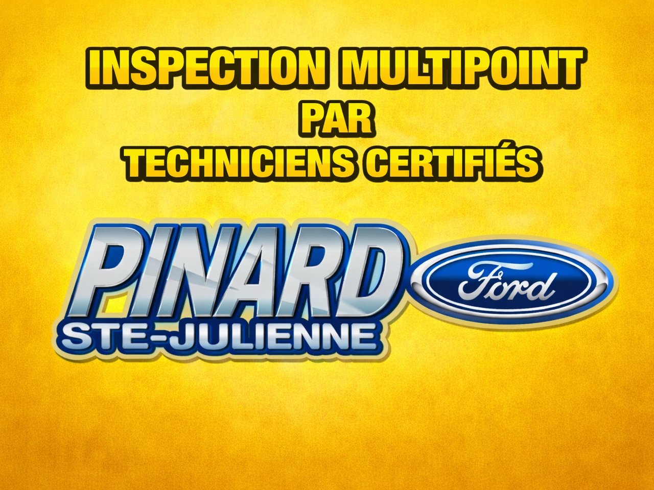 2022 Chevrolet Silverado 2500HD White Sainte-Julienne - photo #4