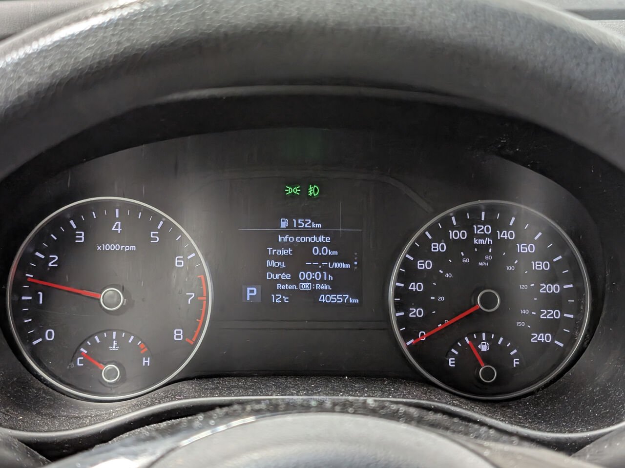 2022 Kia Sportage KNDPMCAC3N7974311 White Sherbrooke - photo #15