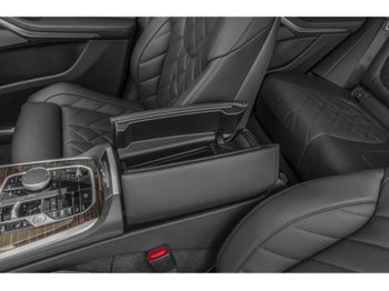BMW X5 X5 xDrive50e