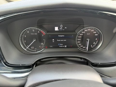 Cadillac XT5 PREMIUM LUXURY AWD FINANCEMENT À PARTIR DE 3.99% 2024 Gris Laval - photo #29