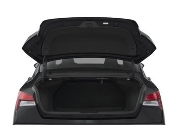 Hyundai Elantra Privilégié
