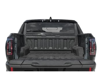 GMC HUMMER EV Pickup 2X