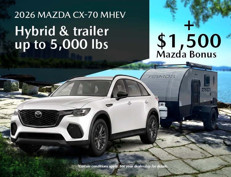 AJM CX 70 promo 0826 en