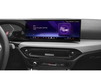 BMW Série 4 430i xDrive