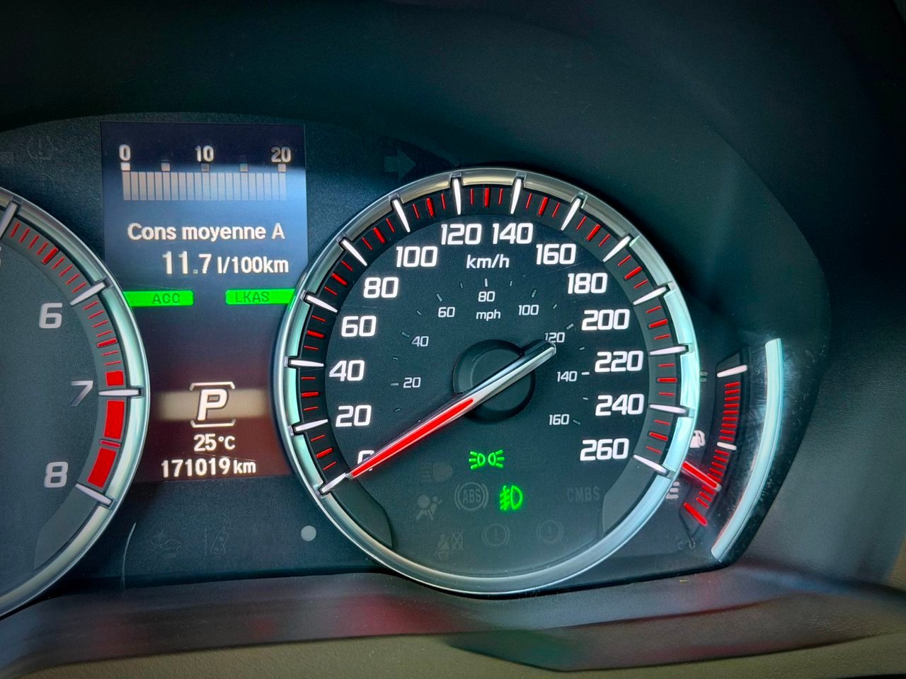 2020 Acura MDX Silver Notre-Dame-des-Prairies - photo #29