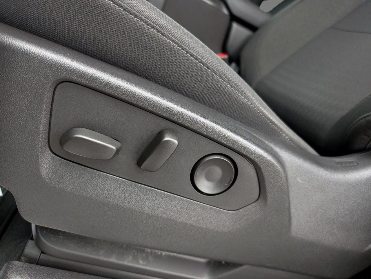 GMC Sierra 1500 SLE 2023 ROUGE Saint-Eustache - photo #9