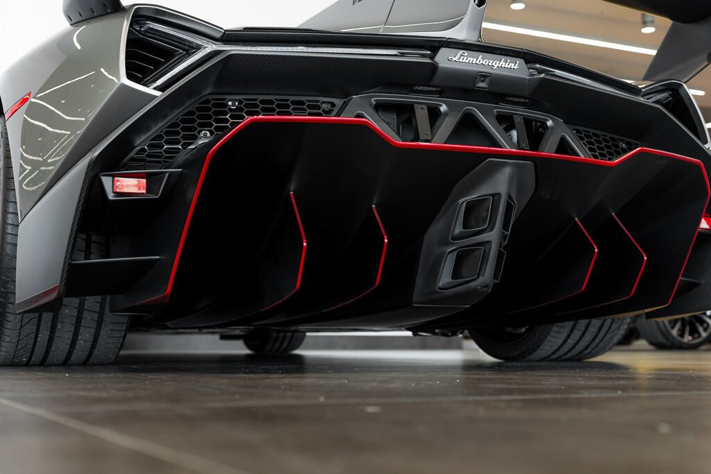 Lamborghini Veneno 1 OF 3 | *PRICE IN USD* 2014 Gris Kirkland - photo #81