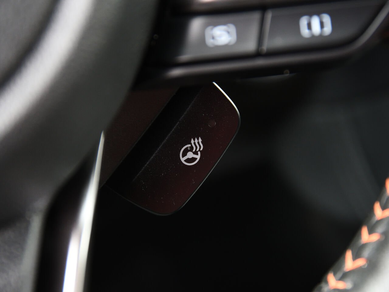 Subaru Crosstrek Tourisme CVT 2023 Noir Saint-Hyacinthe - photo #17