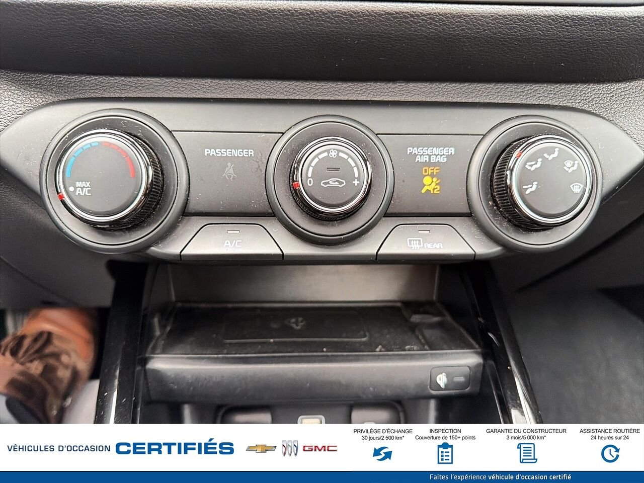 KIA FORTE EX IVT 2023 Gris Montmagny - photo #17