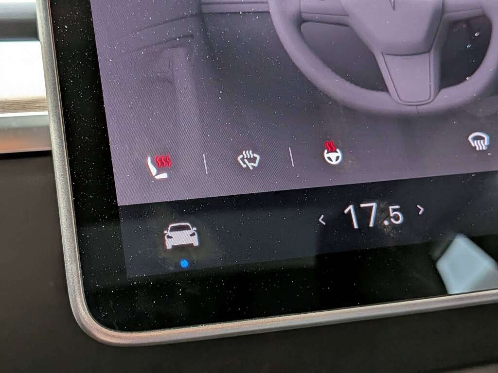 2022 Tesla Model 3 Standard Range RWD *Ltd Avail* Grey Val-David - photo #2