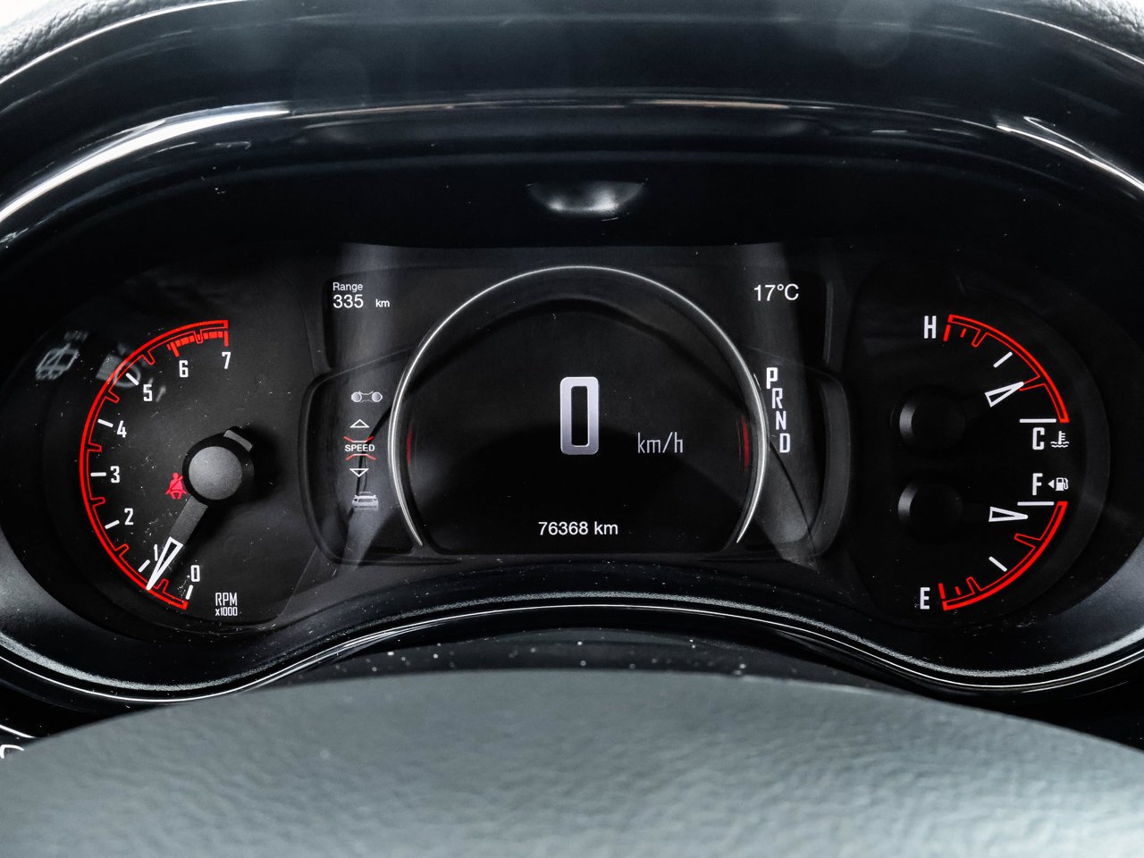 2024 Dodge Durango R/T AWD Grey Sherwood Park - photo #23