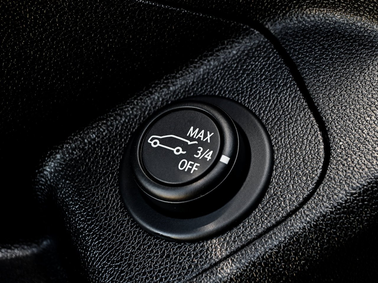 2022 GMC Terrain AWD 4dr AT4 Black Sherwood Park - photo #20