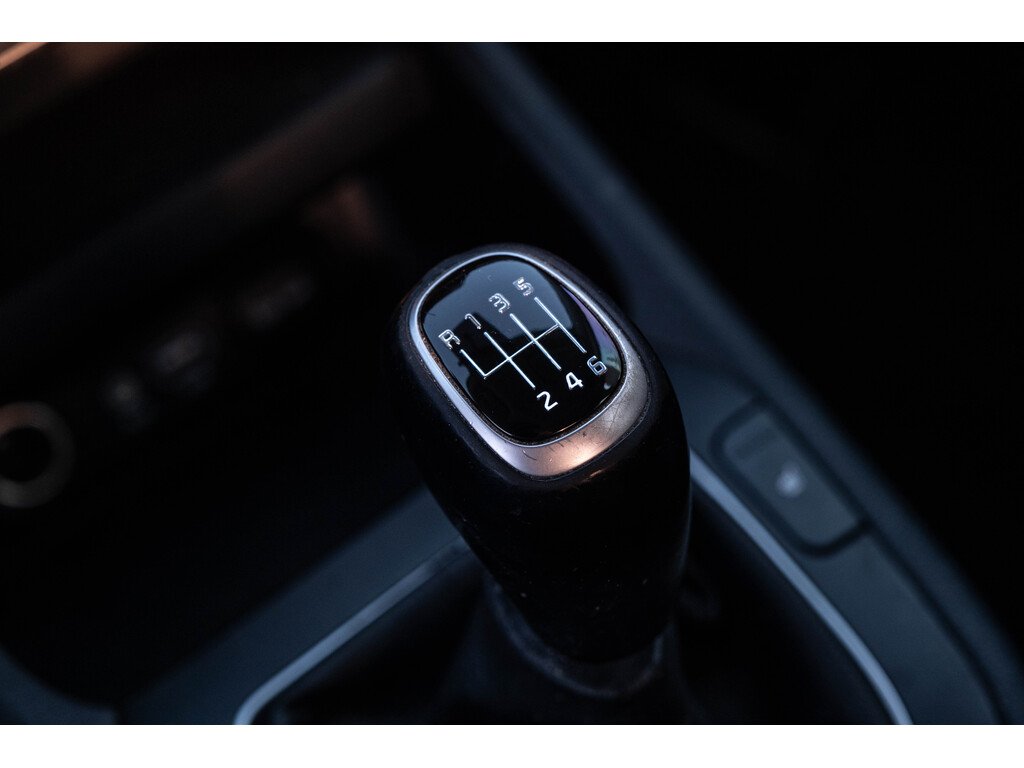 2019 Kia Forte Grey Gatineau - photo #14