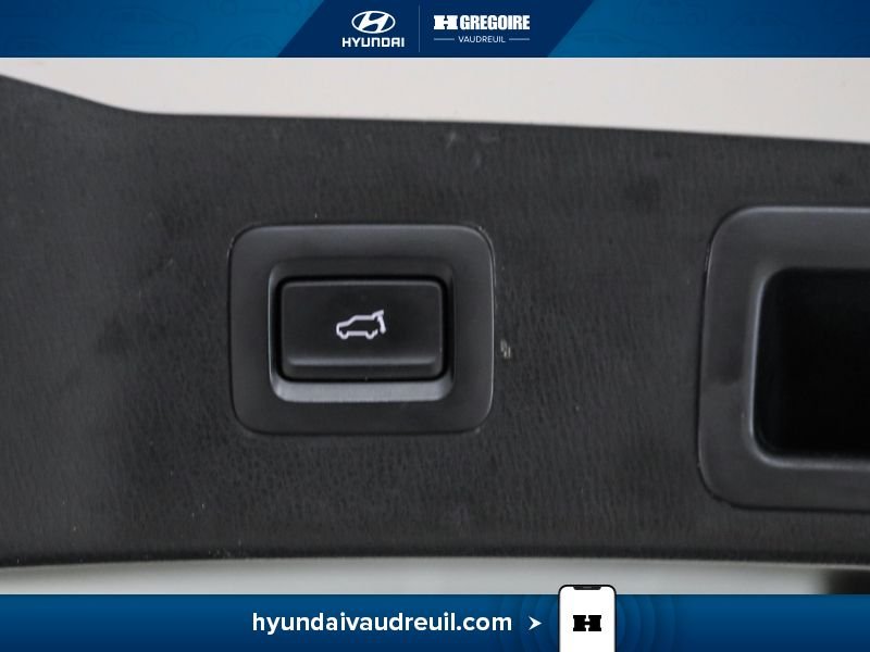 Mazda CX-5 YW176 | GT AWD CUIR BOSE CARPLAY 2021 Blanc Laval - photo #33