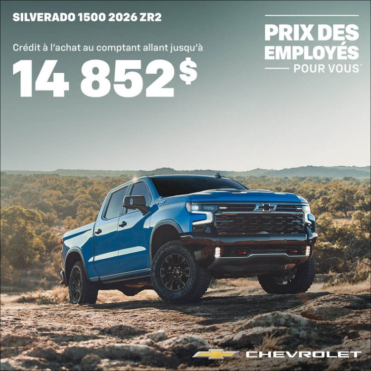 Silverado 1500 FRN v1 1080x1080 4QTL 1024x1024