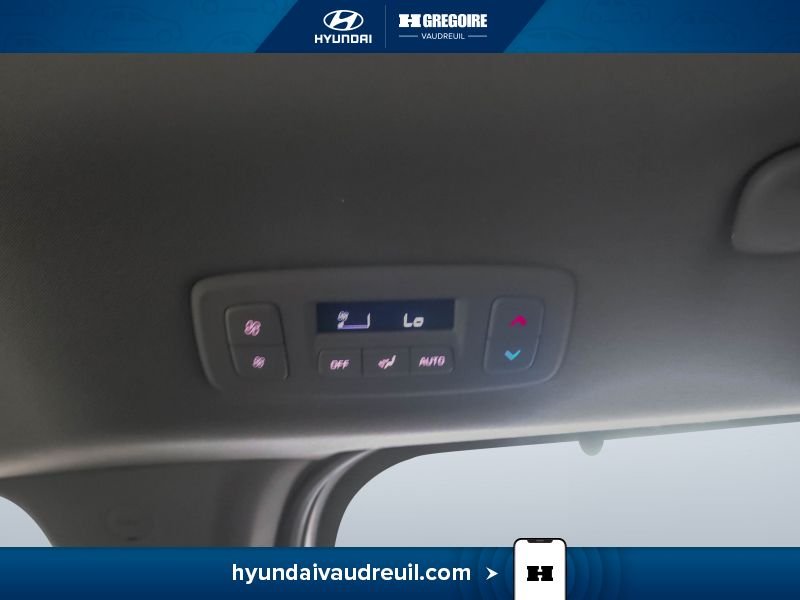 Kia Carnival 2022 Blanc Blainville - photo #21