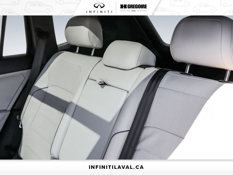 Volkswagen Tiguan 2024 Blainville - photo #20