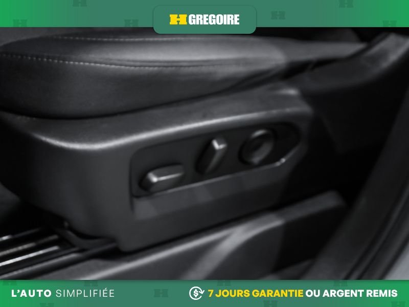 GMC Sierra 1500 2024 Argent Laval - photo #16