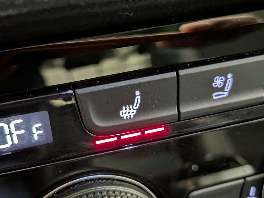 Volkswagen Taos Highline 4MOTION 2022 Blanc