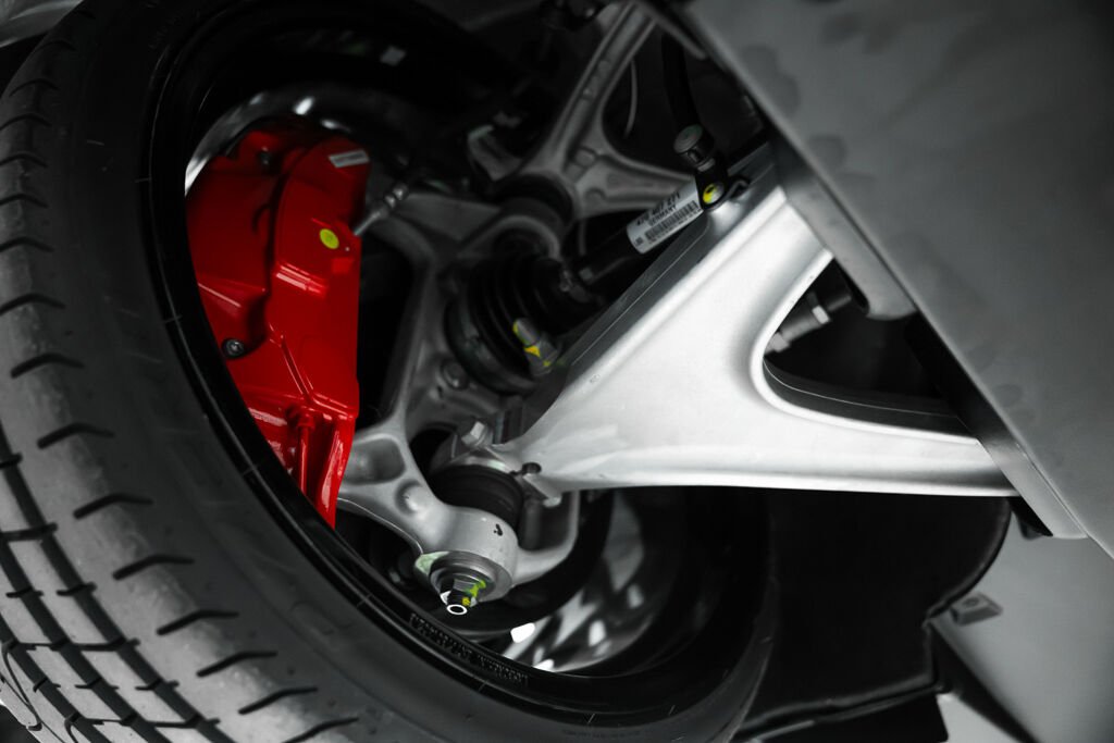 Lamborghini Veneno 1 OF 3 | *PRICE IN USD* 2014 Gris Kirkland - photo #109