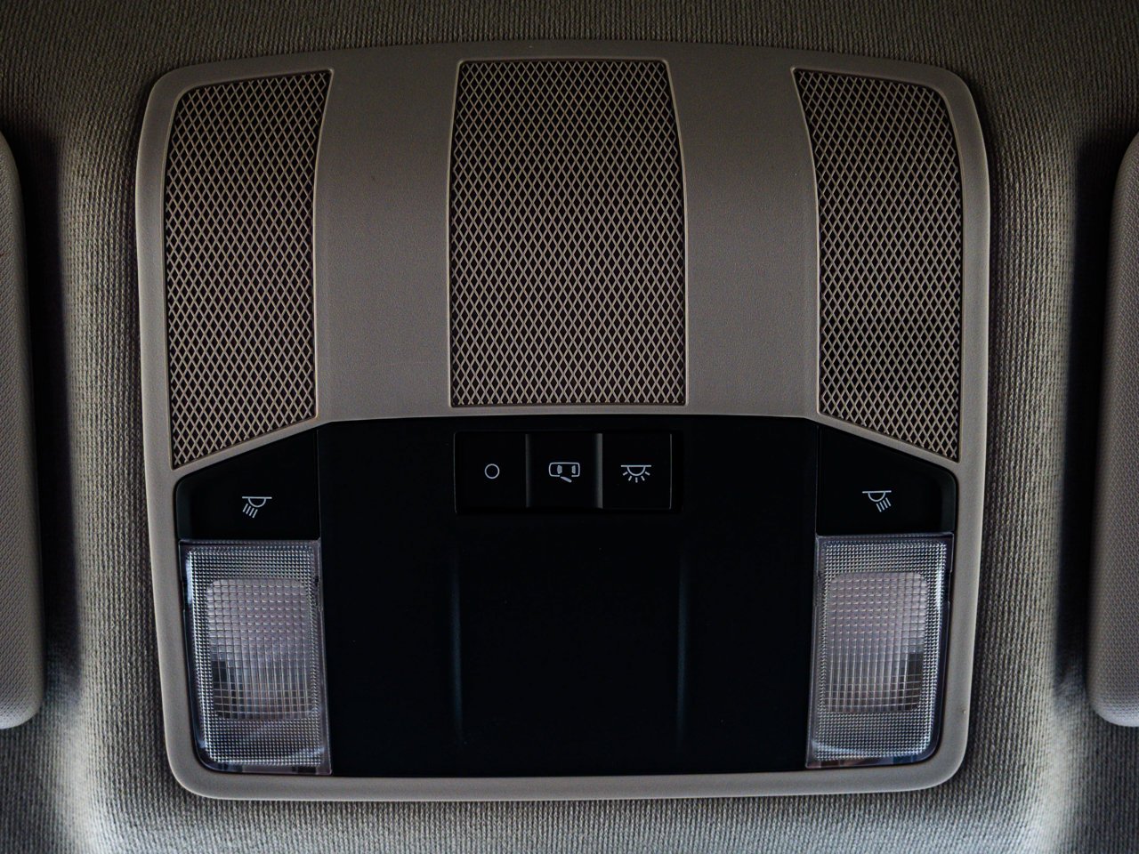 2023 Mitsubishi Eclipse Cross ES S-AWC Black Sherwood Park - photo #25