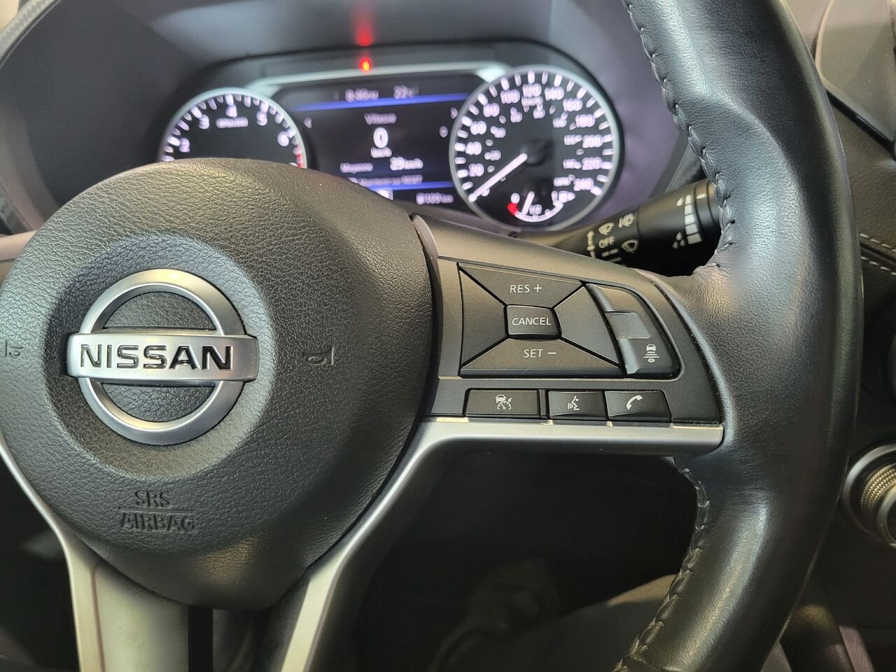 Nissan Sentra 2020 Gris Longueuil, - photo #16