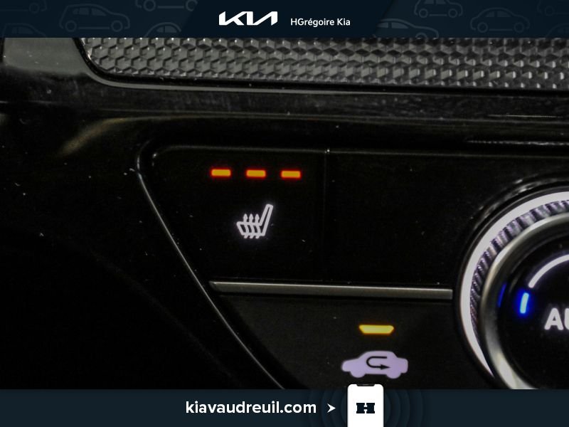 Honda CRV 2025 Argent Saint-Eustache - photo #24