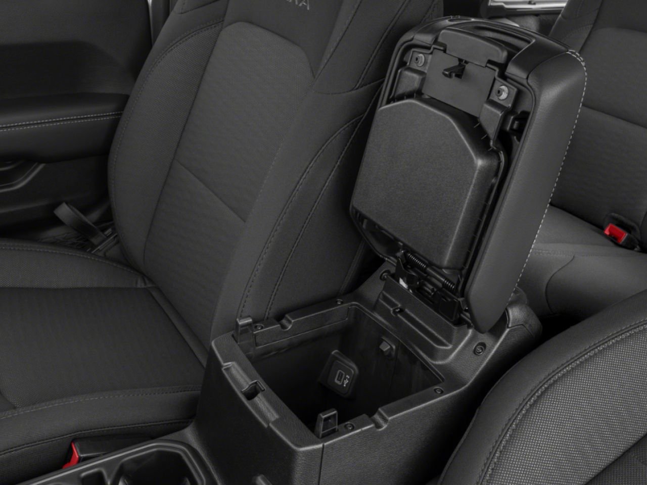 2021 JEEP WRANGLER Repentigny - photo #14