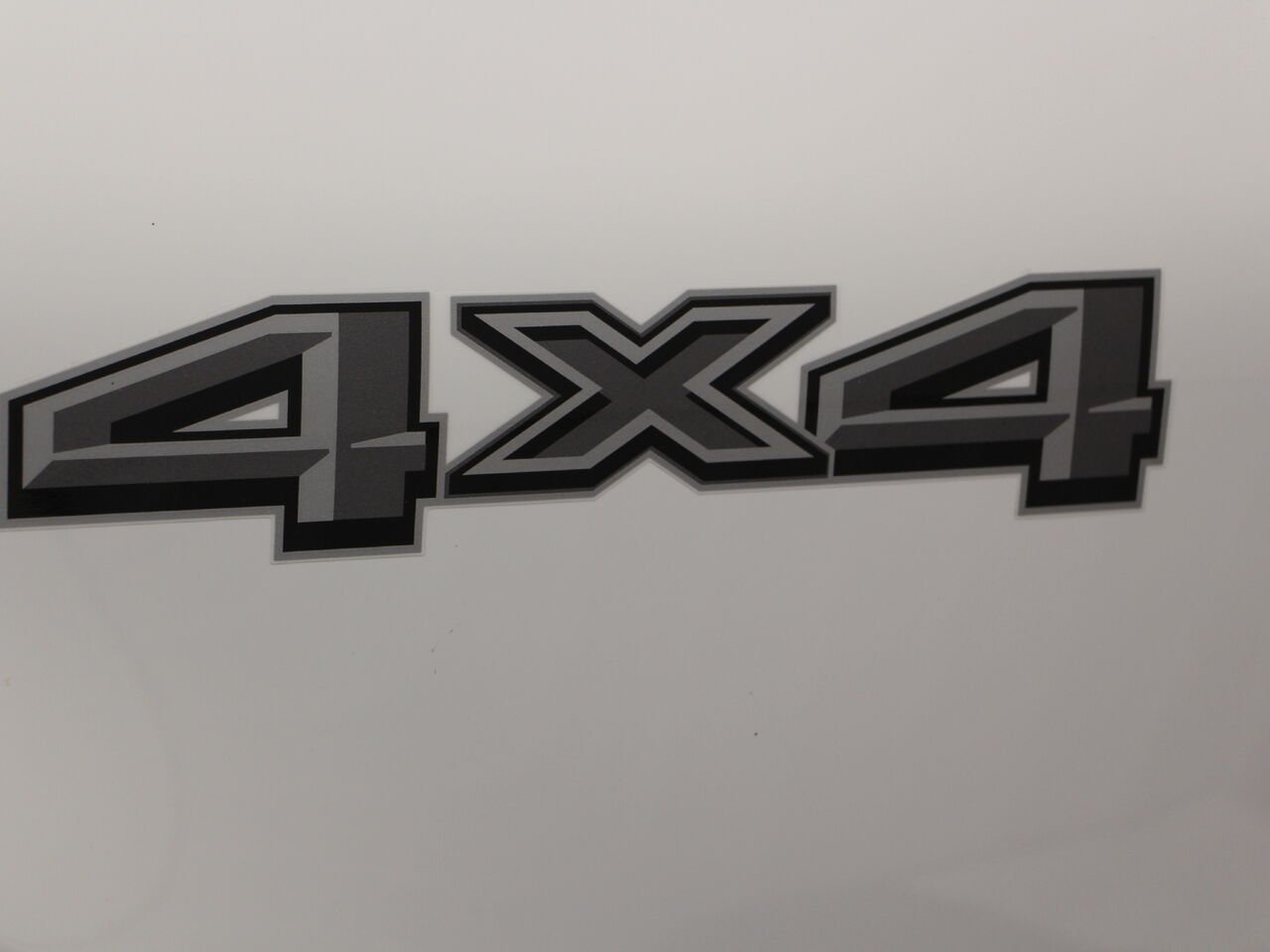 2025 Ford F-150 SUPERCREW XLT White Châteauguay - photo #26