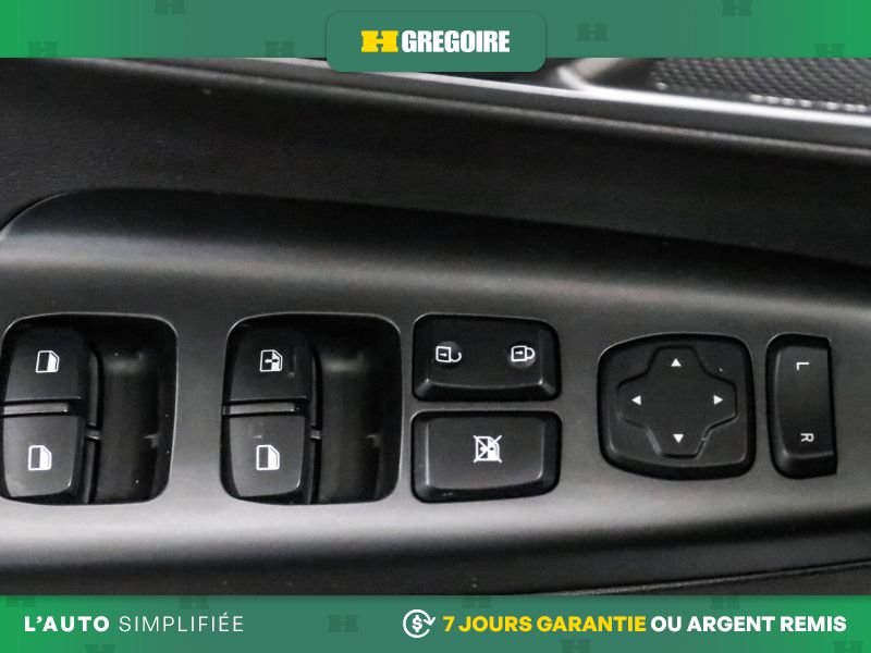 Hyundai Kona 2020 Saint-Eustache - photo #15