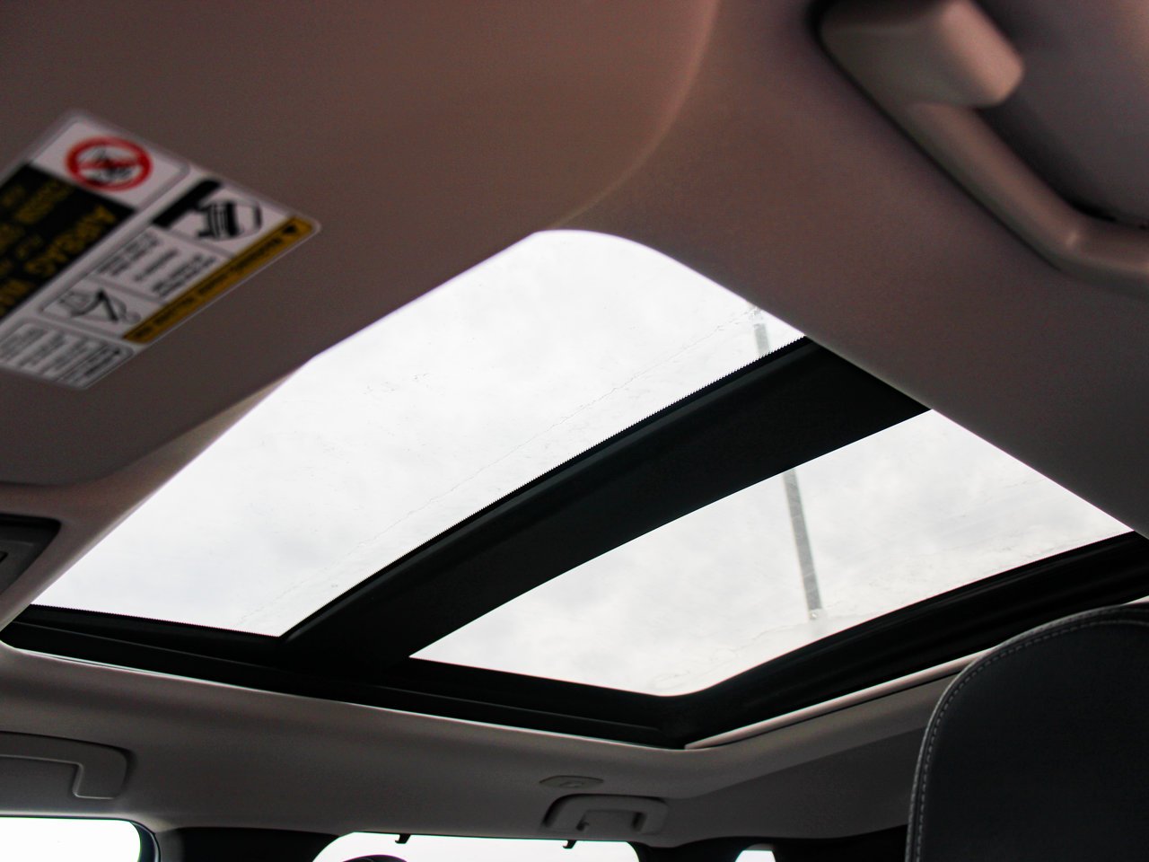 2024 Mitsubishi Outlander GT S-AWC Blue Sherwood Park - photo #27