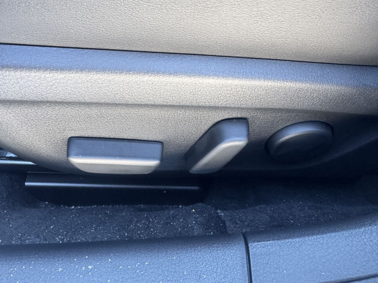 2026 MAZDA Mazda3 GT TA Deep Crystal Blue Mica Saint-Jérôme - photo #25