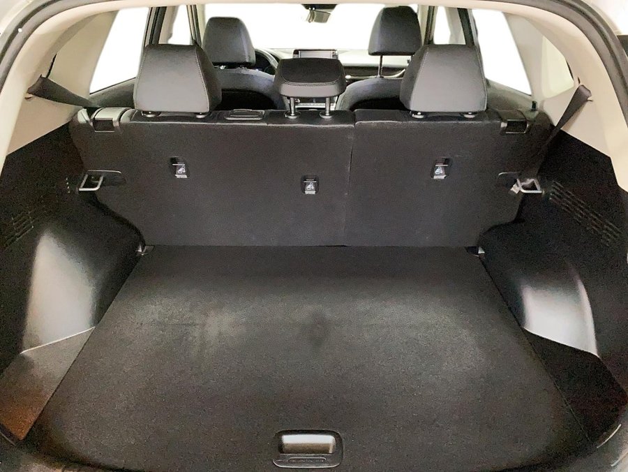Kia Seltos 2023 2023 Gris