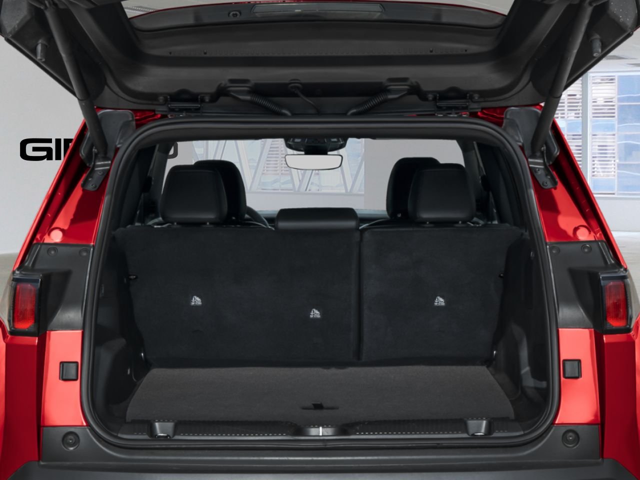 2026 JEEP Cherokee Bright White Repentigny - photo #9