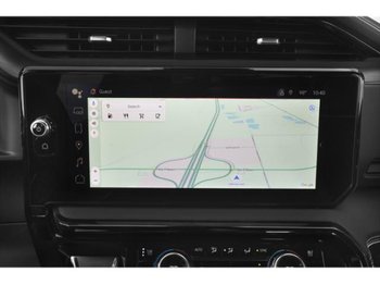 GMC Sierra 1500 AT4X