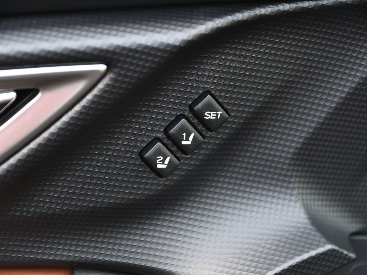 2024 Subaru Forester Premier Black Saint-Hyacinthe - photo #12