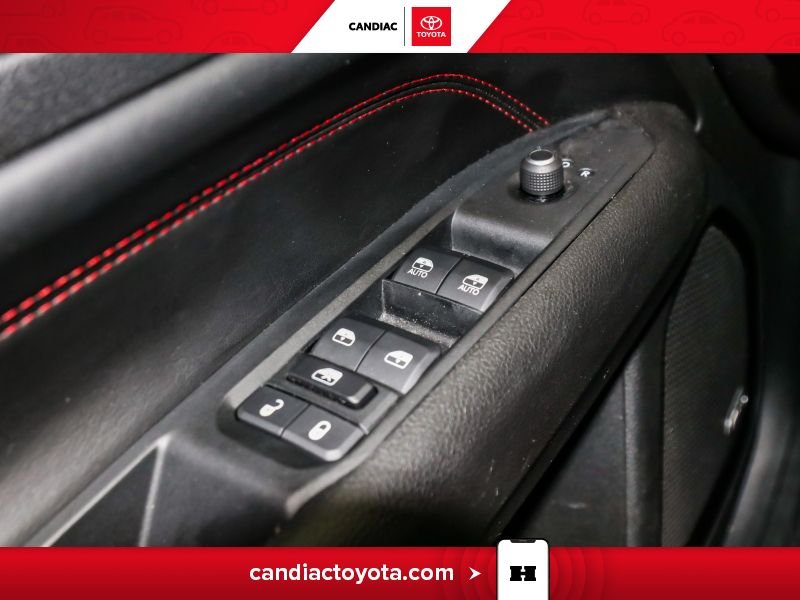 Jeep Compass 2022 Gris Laval - photo #18