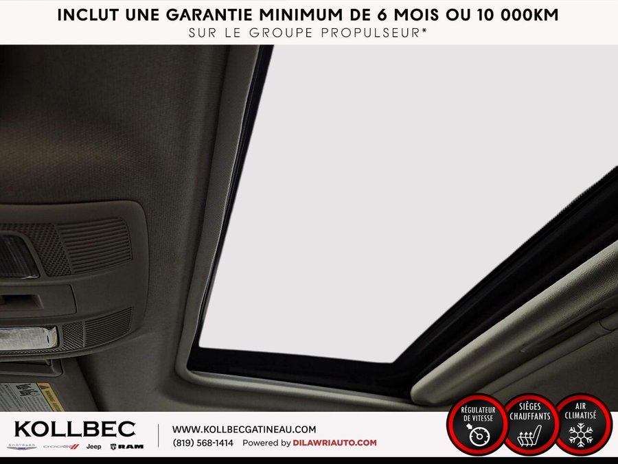 MAZDA CX-3 2016 2016 Rouge