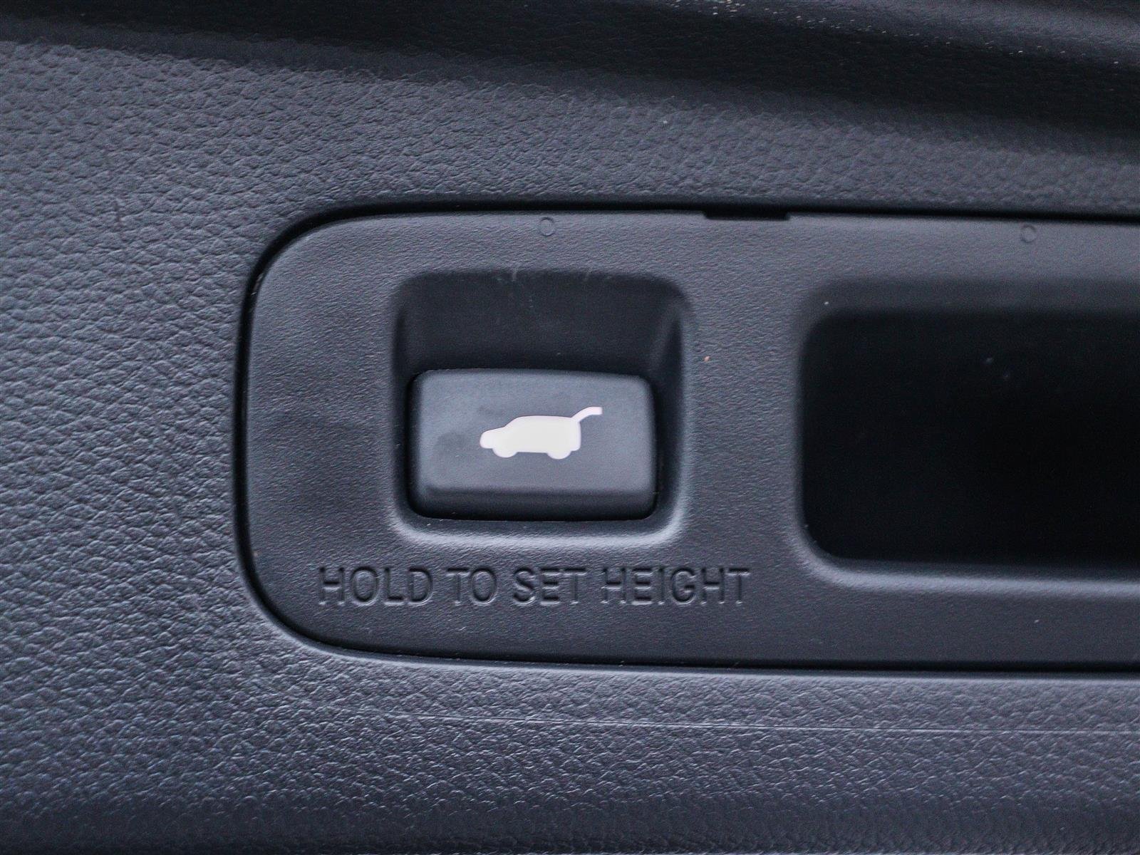 2024 Honda CR-V Sport Ottawa & Gatineau - photo #19
