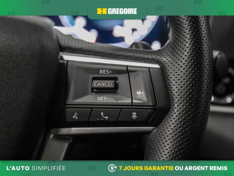 Mitsubishi Outlander PHEV 2024 Saint-Eustache - photo #22