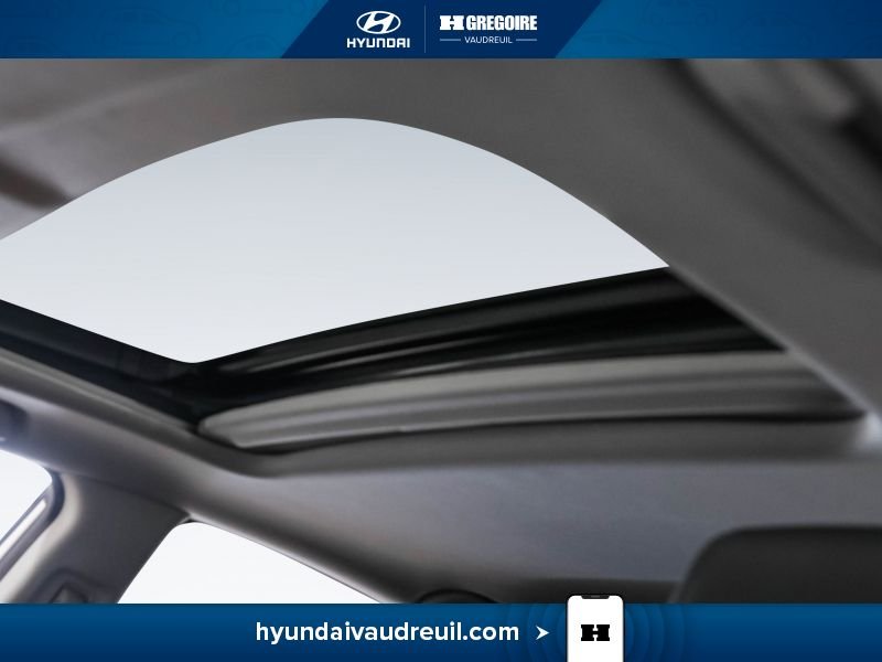 2016 Honda Civic White Laval - photo #19