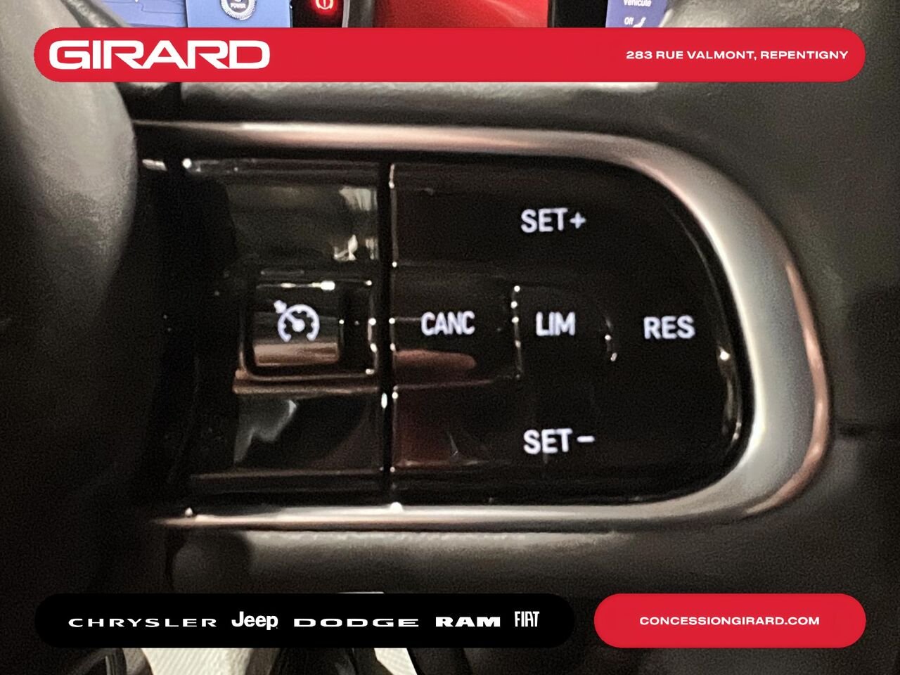 FIAT 500E 2024 Rouge Repentigny - photo #18