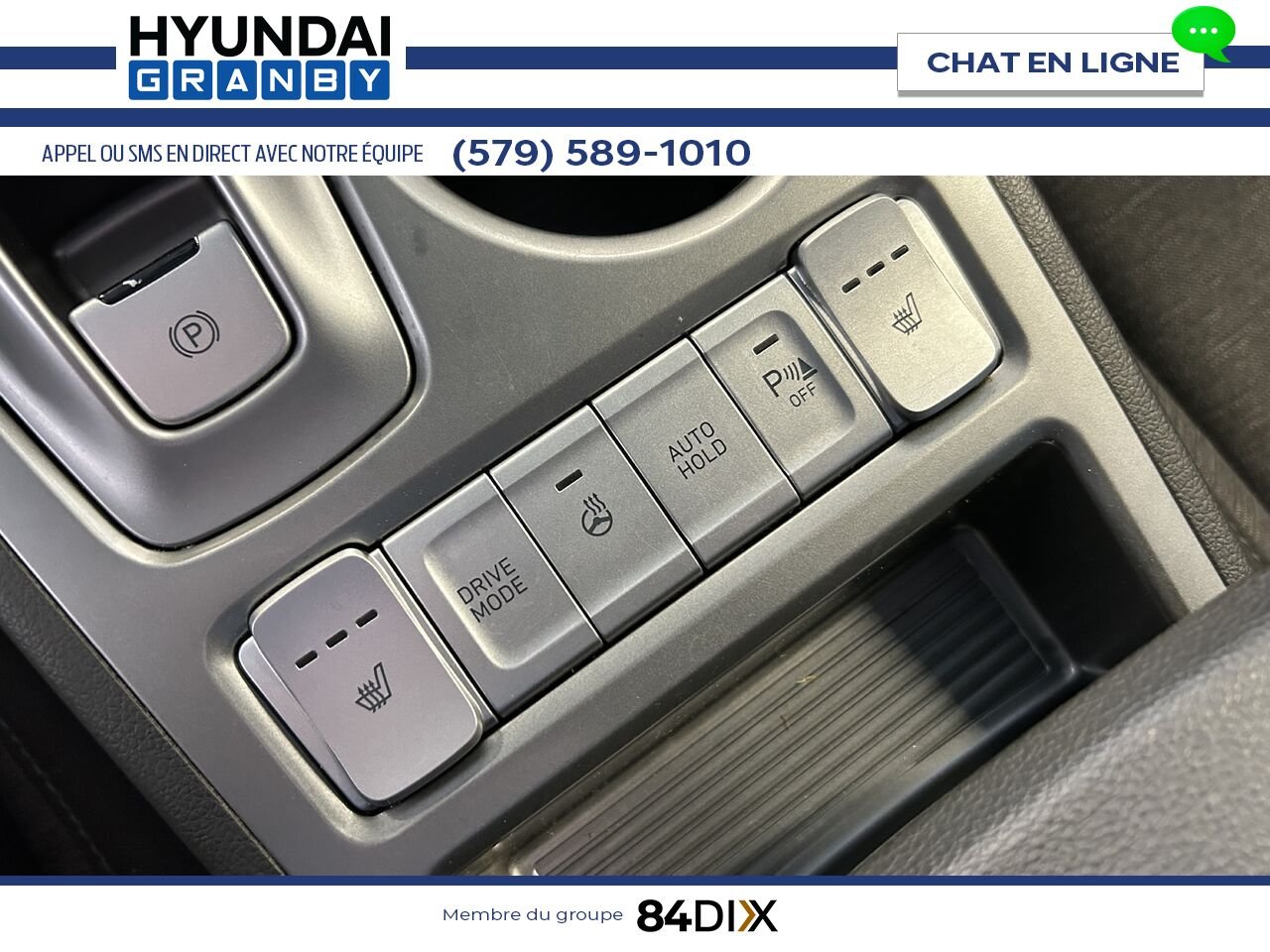 2021 Hyundai Kona Electric Red Granby - photo #16