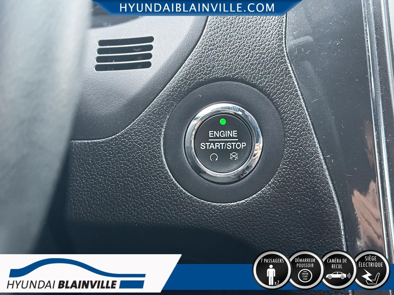 2018 Ford Explorer White Blainville - photo #15