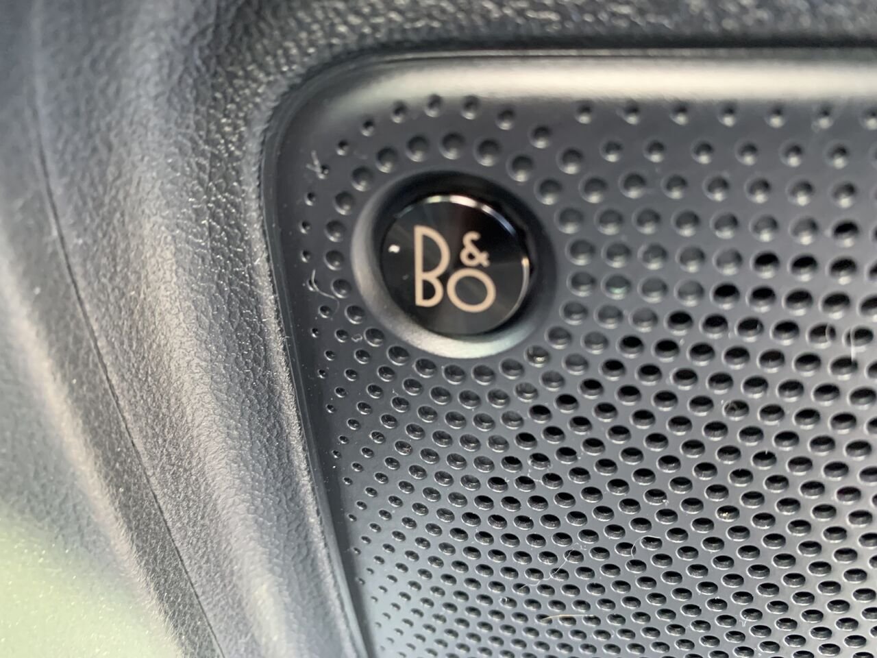 2023 Ford Escape ESCAPE PHEV White Châteauguay - photo #21