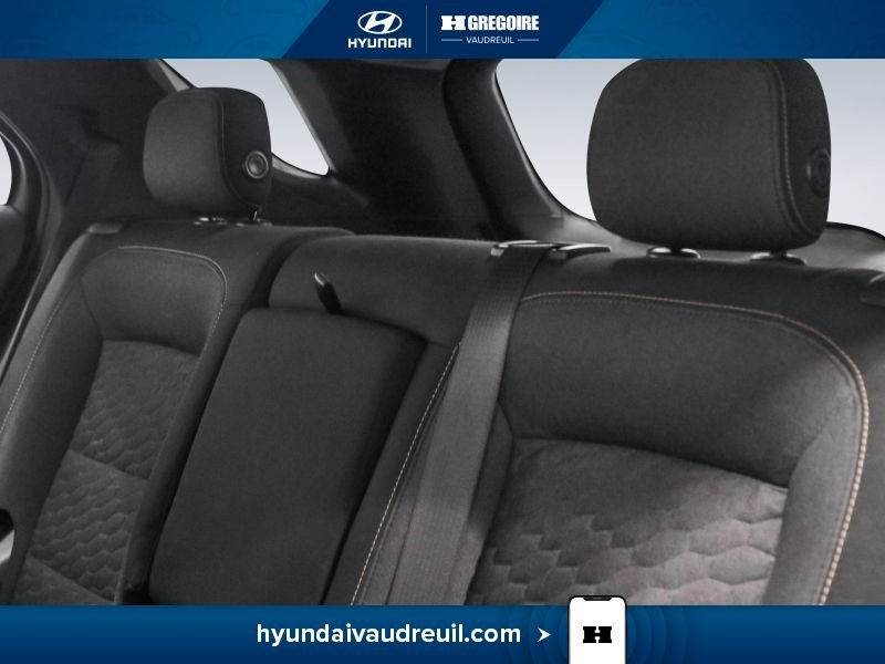 2018 Chevrolet Equinox Red Laval - photo #29