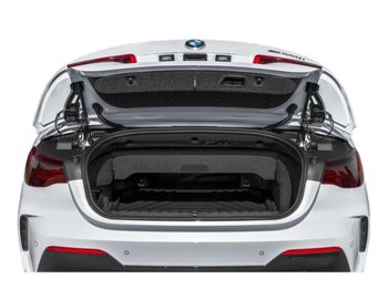 BMW Série 4 M440i xDrive