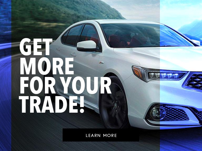 Acura trois rivieres mobile more for your trade decembre EN