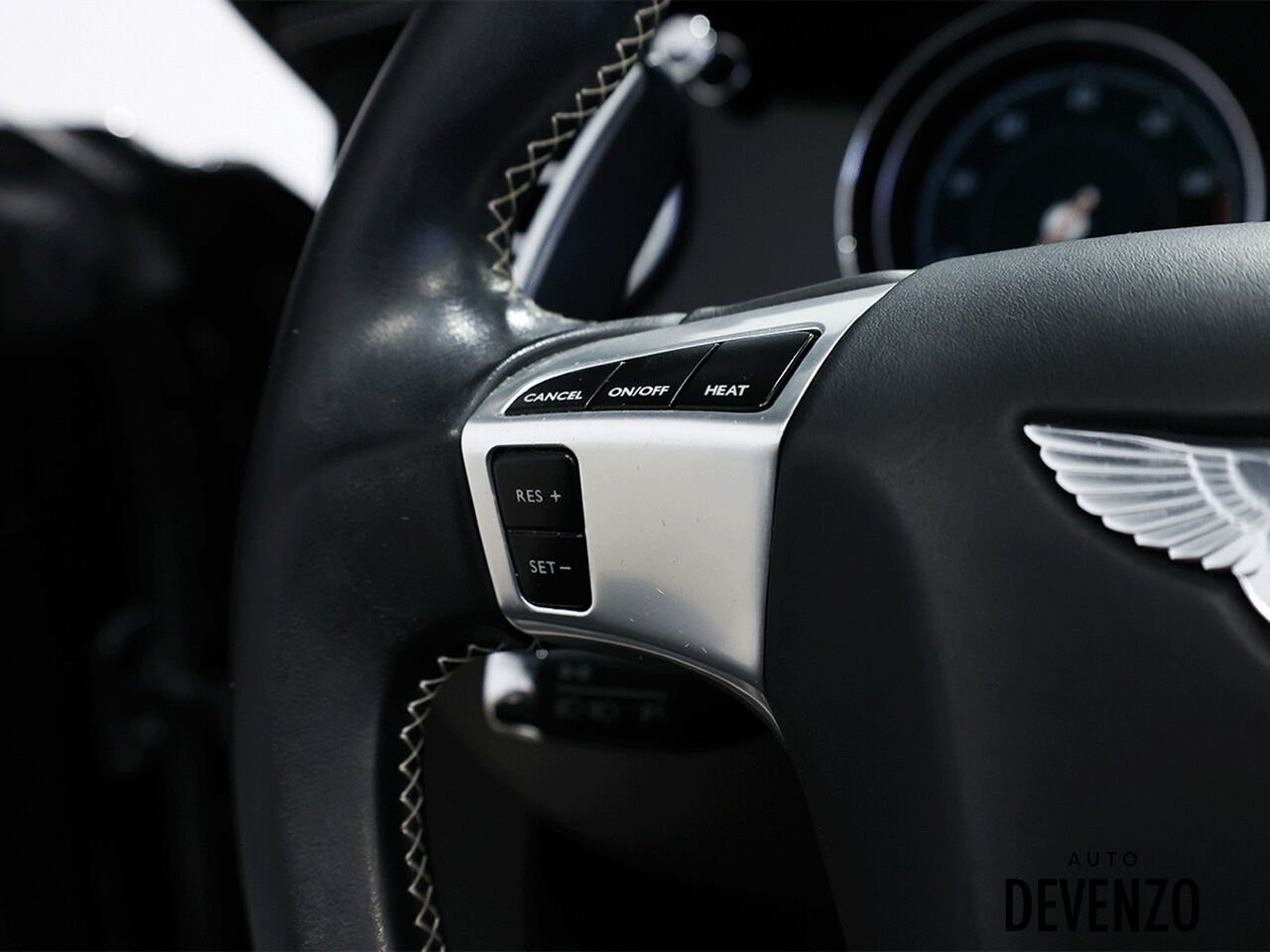 2016 Bentley Continental GT Black Saint-Eustache - photo #20